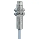 DW-AS-70B-M12