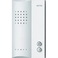 SCHNEIDER ELECTRIC GMBH 1793070 Pic_1