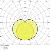 4058075106116