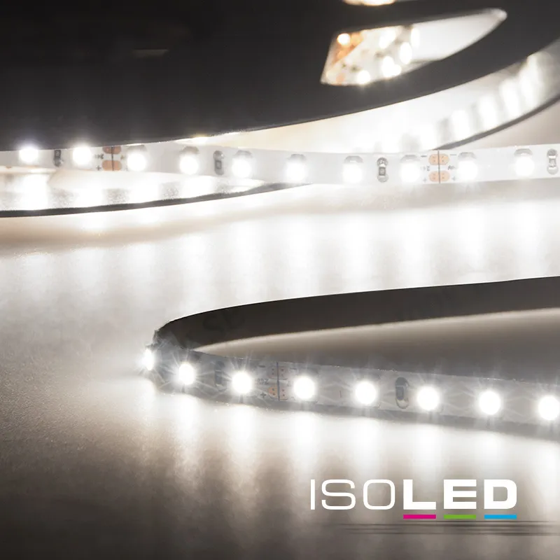 ISOLED LED CRI942 MICRO-Flexband, 24V, 9,6W Pic_2