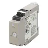 H3DK-HBS 24-48VAC/DC