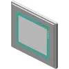 Siemens 6AV6643-0CD01-1AX2 Pic_2