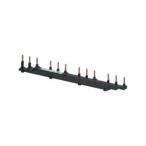 Eaton Electric DILM12-XDSB0/4 Pic_1