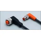 EVC376
