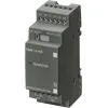 Siemens 6AG1055-1CB00-2BY0 Pic_2