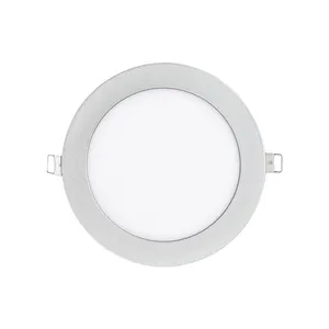 Nobile Licht LED Panel Flat 130 R SCCT 350mA Pic_4