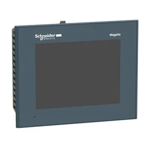 Schneider Electric HMIGTO2310 Pic_1