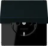 LC1520BFKL248