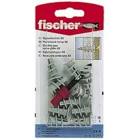 FISCHER DEUTSCHLAND VERTRIEBS GK K Pic_4