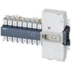 Siemens 3KC3428-2AA22-0AA3 Pic_2