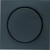 11371606