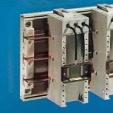 9616000