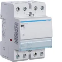 Hager ESC440S Pic_1
