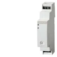 Siemens 7PV1512-1AP30 Pic_2