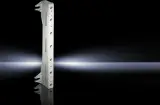 3073000