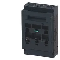 Siemens 3NP1143-1DA20 Pic_2