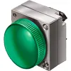 Siemens 3SB3501-6AA00 Pic_2