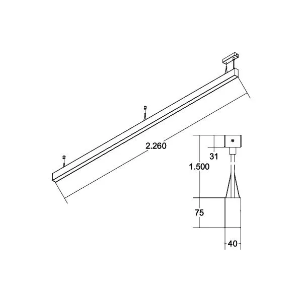 BRUMBERG-LEUCHTEN GMBH+CO 77224084 Pic_1