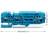 2006-8664