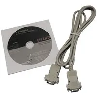 Effekta PowerShut Plus Lizenz für USV Anlage zum Shutdown Pic_1