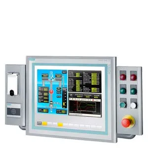 Siemens 6AV7883-6AH30-4BX0 Pic_1