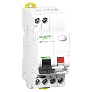 SCHNEIDER ELECTRIC GMBH A9FDD225 Pic_2