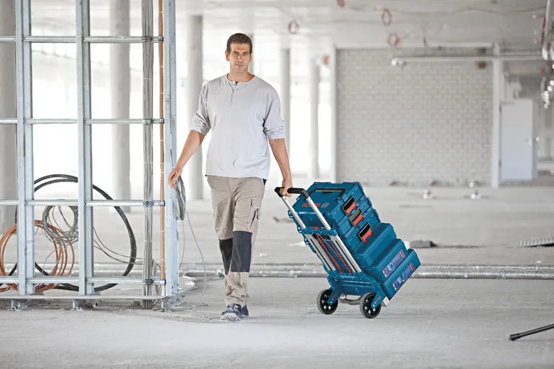Bosch ALU CADDY Pic_3