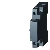 3RV2922-1CB0