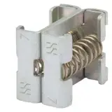 6ES73905BA000AA0