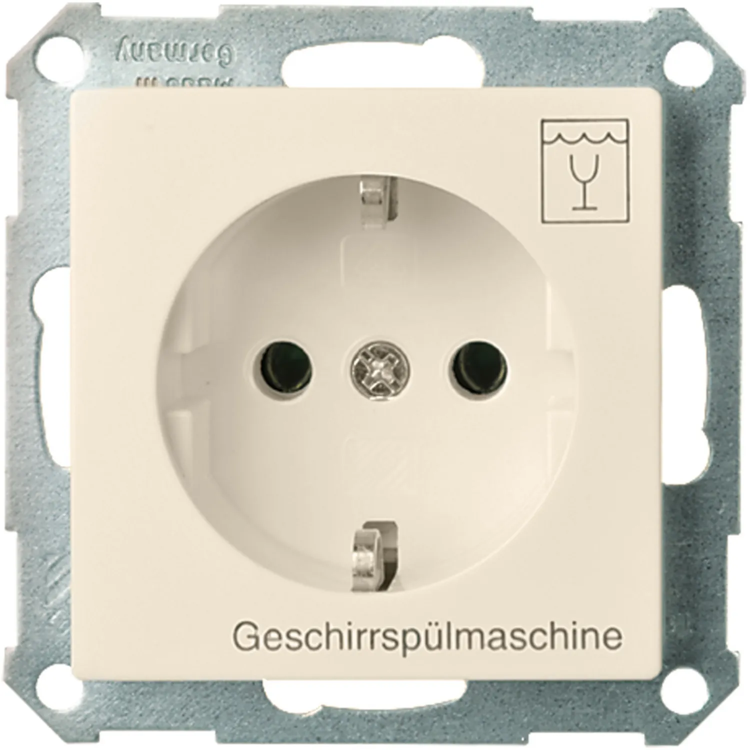 SCHNEIDER ELECTRIC GMBH 265144 Pic_1