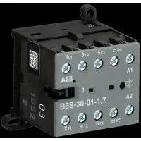 Abb B6S-30-01-1.7-71 Pic_2