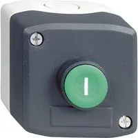 ekey biometric systems ekey Modul Siedle Vario DG Pic_2