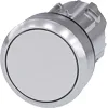 Siemens 3SU1050-0AA60-0AA0-ZY10 Pic_2