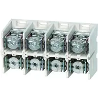 Eaton Electric K2X240/4 Pic_2