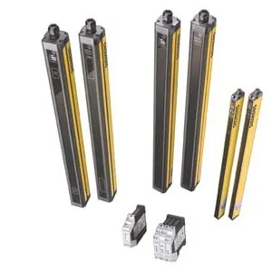 Siemens 3SF7844-8TB11-0SS1 Pic_1