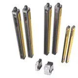 3RG7844-2SE24-1SS0