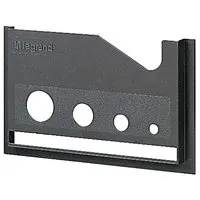 Legrand 036580 Pic_1