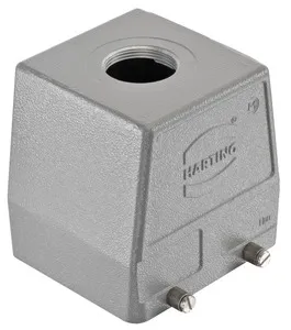 Harting 19300320428 Pic_1