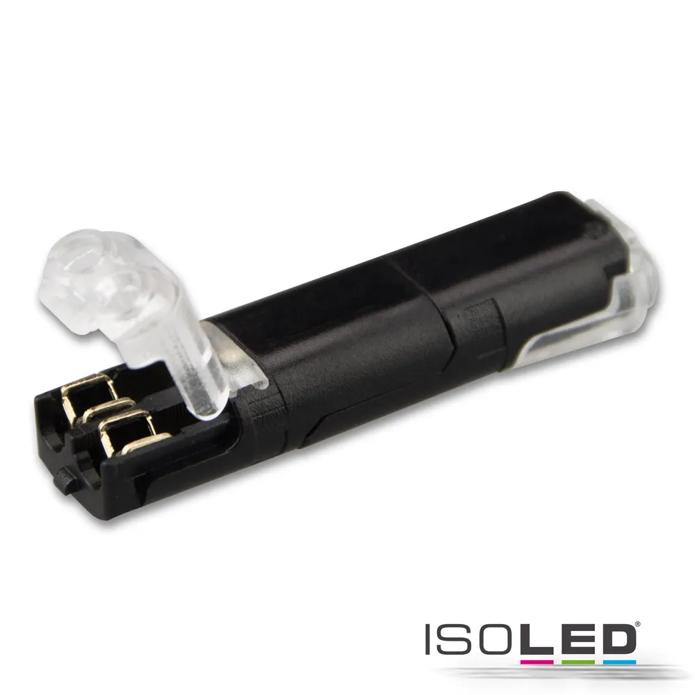 ISOLED Flexband Kabel Linearverbinder-SLIM Pic_1