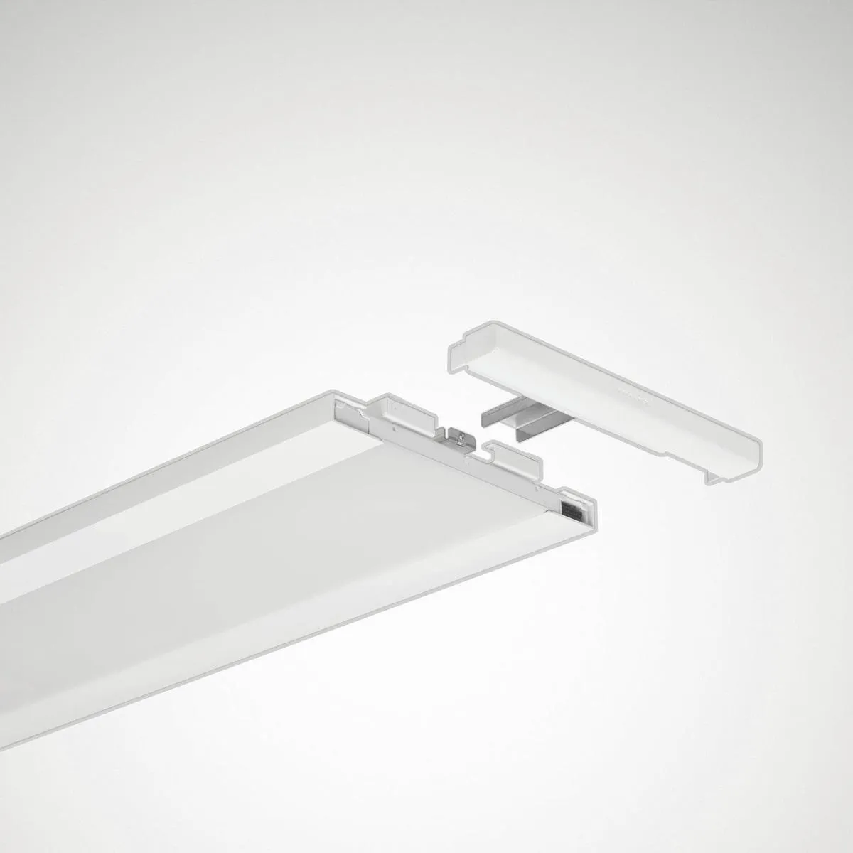 Trilux Luceos D ZKS 01 Pic_1