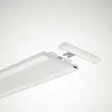 7169800