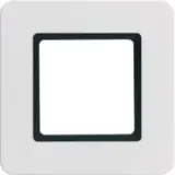 10116109