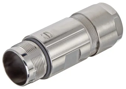Harting 09156000703 Pic_1