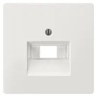 Siemens 5TG1394 Pic_1