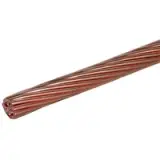 832095
