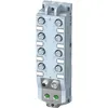 Siemens 6ES7141-5AH00-0BA0 Pic_2
