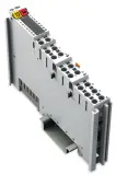 750-1506