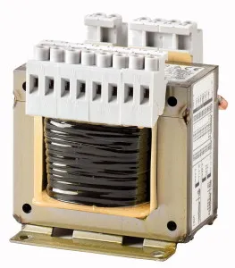 Eaton Electric UTI0,8-115 Pic_2