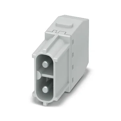 Phoenix Contact HC-M-02-PT-M Pic_1