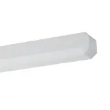 0203226